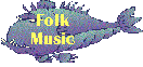 Folk