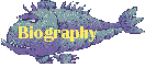 Biography