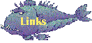 Links