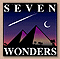 7 Wonders