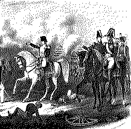 Napoleon